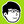 T_Tokutsu