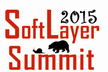 Japan SoftLayer Summit 2015