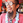 YukiHomma