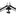 Mark