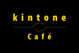 kintone Café 京都 Vol.2「京都でkintoneが気になってる人集合！」