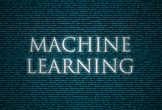 今から始めるITエンジニアのための機械学習勉強会　Vol2