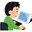 阪口