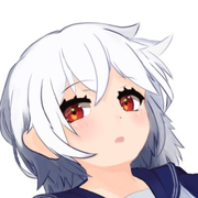 mitsu