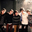 shunsuke_inoue