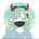 chaichai_1551