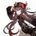 takumi_test