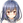 sota_n