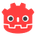 godot_japan