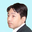 araikatsuyuki