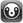 ゆきお