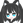 まっちゃてぃー。