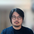 まつもとりー