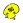Keropon