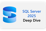 [1] SQL Server 2025 Deep Dive [2026-04]