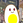 松本ゲカイ