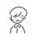 tw_m_tamaki