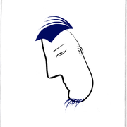 otsuka