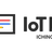一関版IoT縛りの勉強会！IoTLT一関 Vol.7