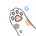 ryusuketesaki