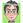 MakotoTakei