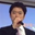 Daisuke Terai