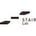 STAIR_Lab