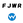 FJWR