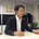 サイバーセキュリティ総研