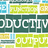【増枠！】Productivity Engineering − Forkwell Meetup #3