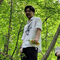 Yusuke Suzuki (Zukky)