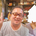 suzu_1971
