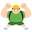 nippe-