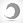 myaccount