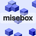 misebox