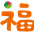 atsukd