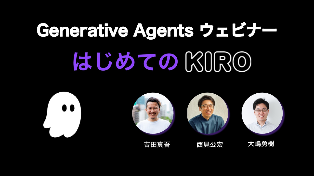 a.i.(プロフ必読お願いいたします。)ページ OpenAI記事サムネ-1024x576.png