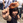 ErikoMatsumoto