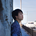 Ninomiya Satoshi