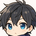 としまる(toshimaru)