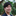 木村浩一朗