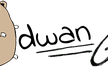 このグループのイメージ画像
