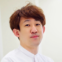 Kota Sasaki