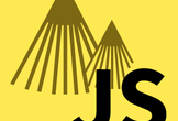 Kanazawa.js わいわい開発LT会 #38