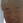 Atsushi Nagata