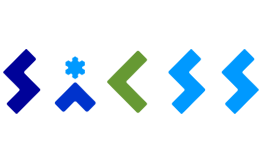 SaCSS Season 2 Special10（ vol.19 ）