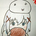 HidetoNiwa