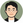 Yusuke Hayashi / 林 裕輔