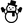 agrinb