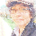 kinchan